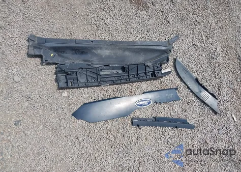 2014 Ford Fusion Se from USA, damaged, VIN 3FA6P0H9XER264445